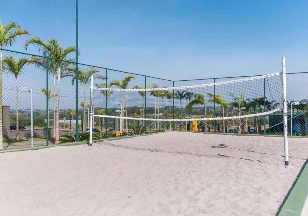 Resort Solar Das Aguas Olímpia المظهر الخارجي الصورة